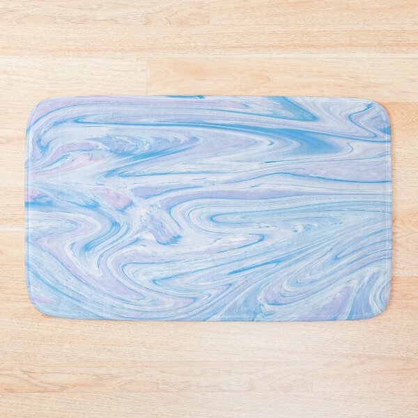 Item preview, Blue Marble designed and sold by FotoArtist.