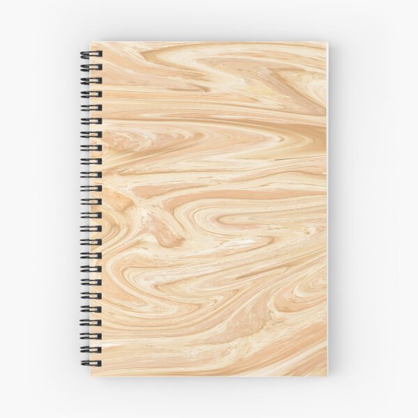 Item preview, Elegant Marble designed and sold by FotoArtist.