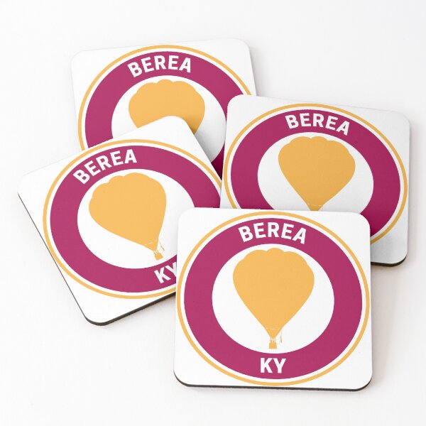 Item preview, Vintage Berea Kentucky designed and sold by fearcity.