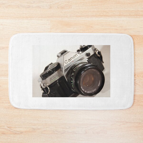 Item preview, AE1 designed and sold by Schummi.