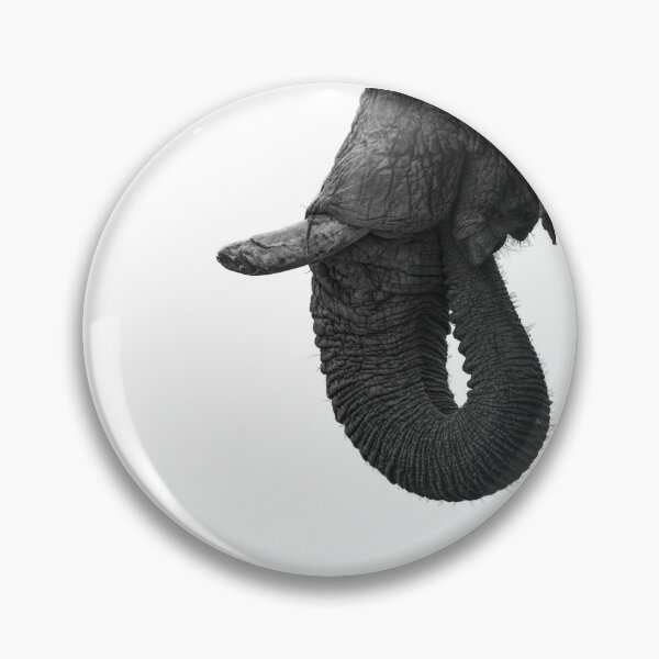 Item preview, Magnificent beast designed and sold by halimabeale.