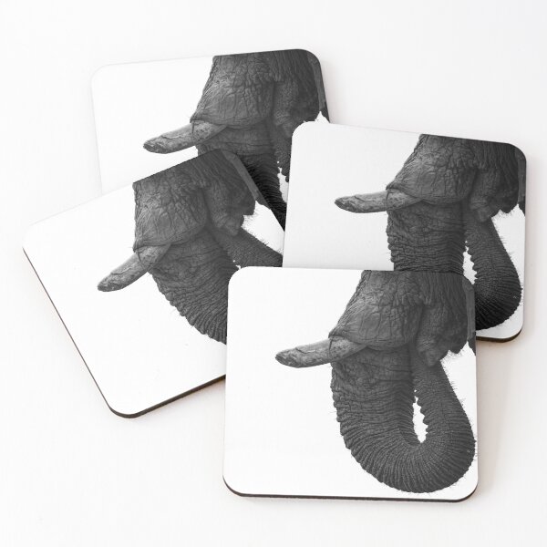 Item preview, Magnificent beast designed and sold by halimabeale.