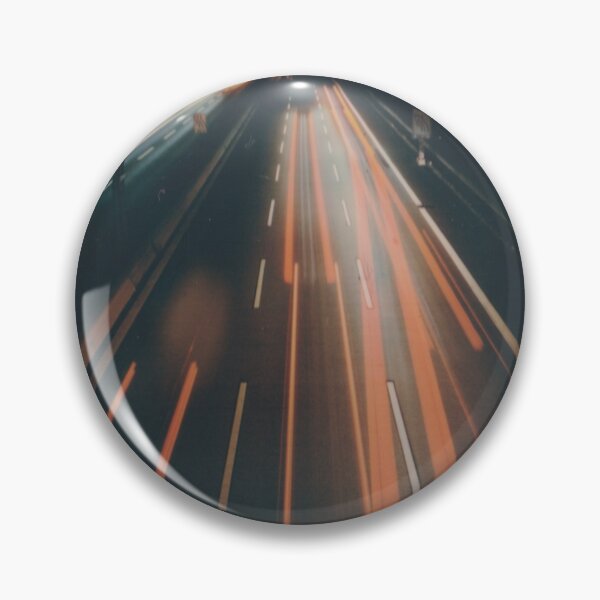 Item preview, Highway designed and sold by FerencLDS.