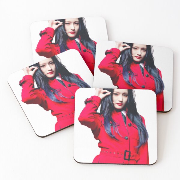 Item preview, Siyeon Dreamcatcher dystopia: the tree of language album  designed and sold by LiaMoon.