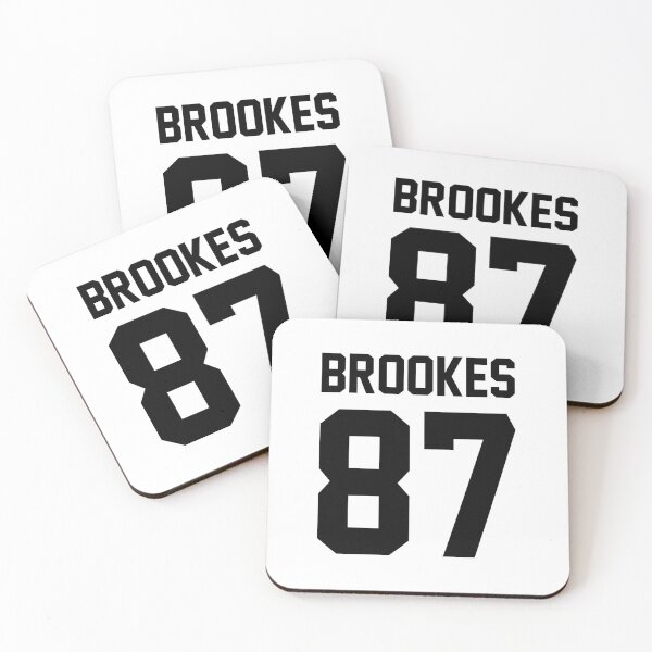 Item preview, BROOKES 87 designed and sold by dom e..