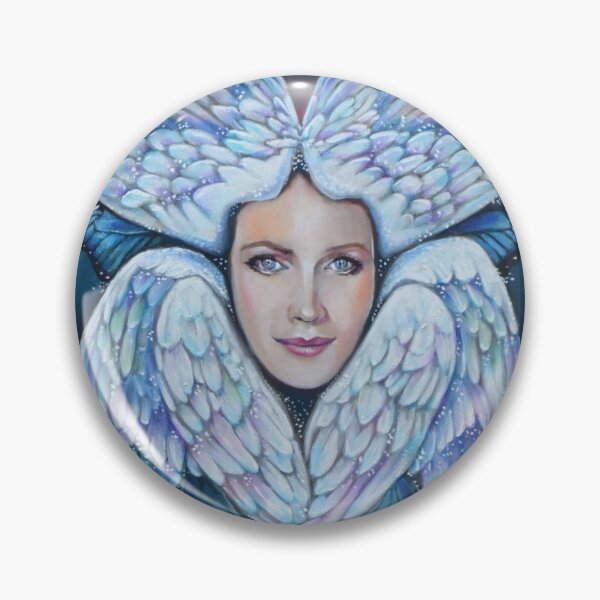 Item preview, "Grace" designed and sold by Bruce Collins.
