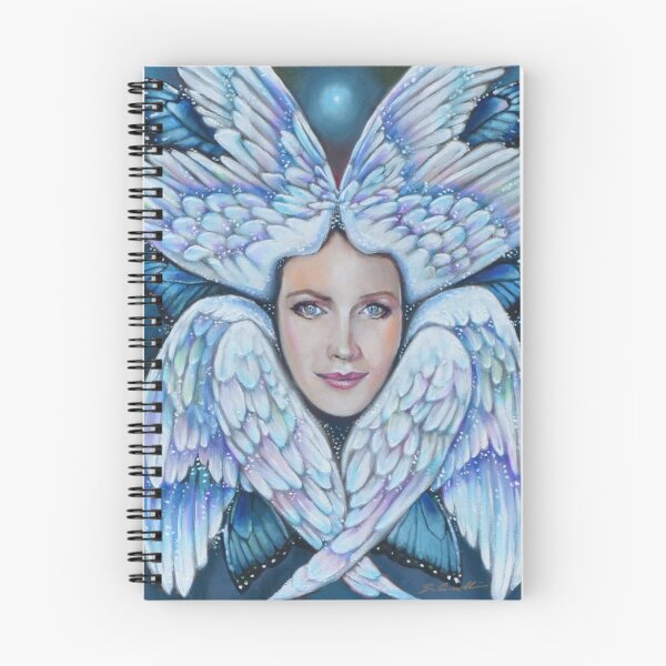 Item preview, "Grace" designed and sold by Bruce Collins.