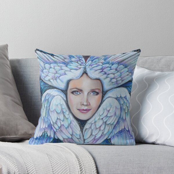 Item preview, "Grace" designed and sold by Bruce Collins.