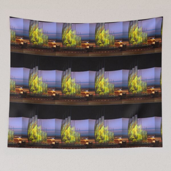 Item preview, Swimming Art designed and sold by Katagram.