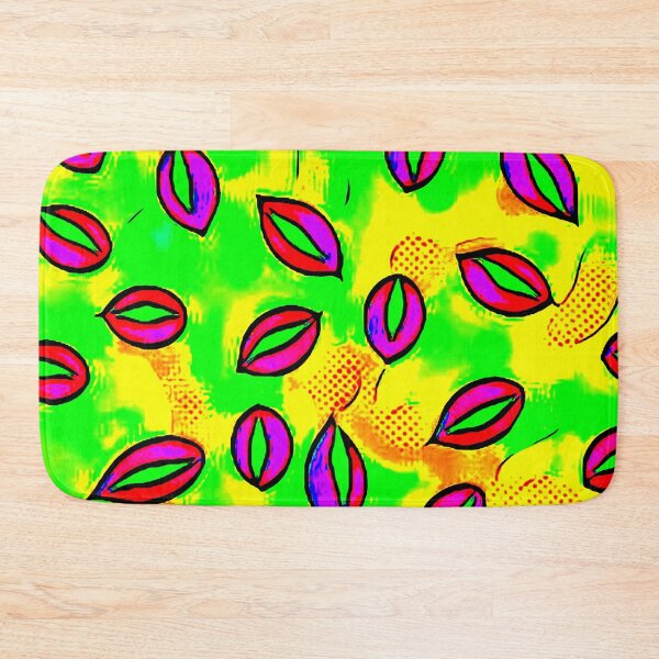 Item preview, ASPIRING SPRING designed and sold by paulvolker.