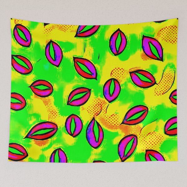 Item preview, ASPIRING SPRING designed and sold by paulvolker.