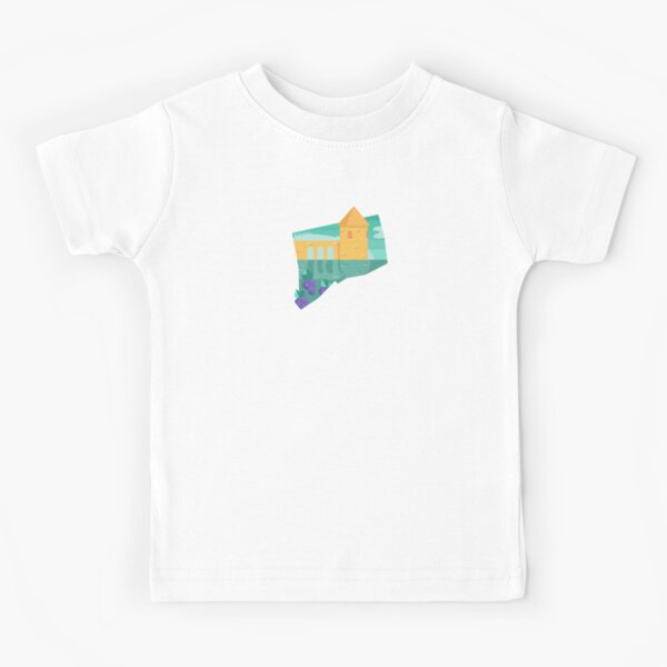 Quis Kids T Shirts Redbubble