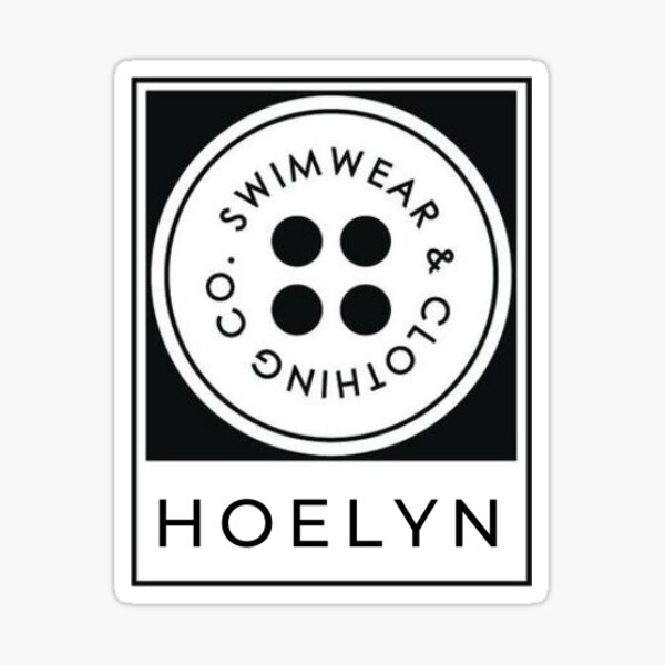 Jolyn Gifts & Merchandise Redbubble