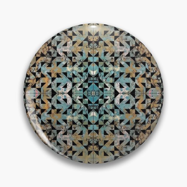 Item preview, Abstract designed and sold by shriamato.