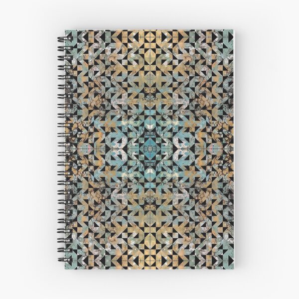 Item preview, Abstract designed and sold by shriamato.