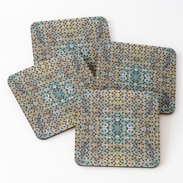 Item preview, Abstract designed and sold by shriamato.