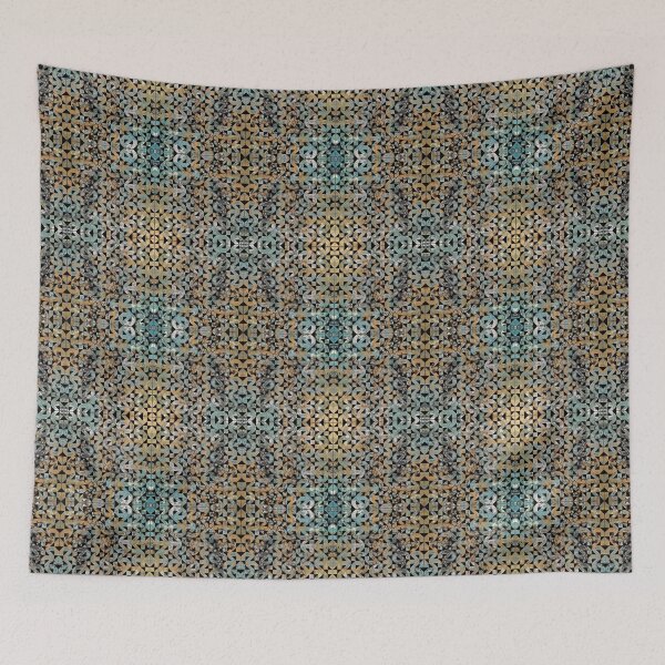 Item preview, Abstract designed and sold by shriamato.
