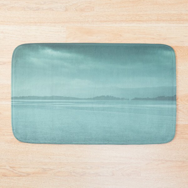 Item preview, Tivat designed and sold by HalinaJ.