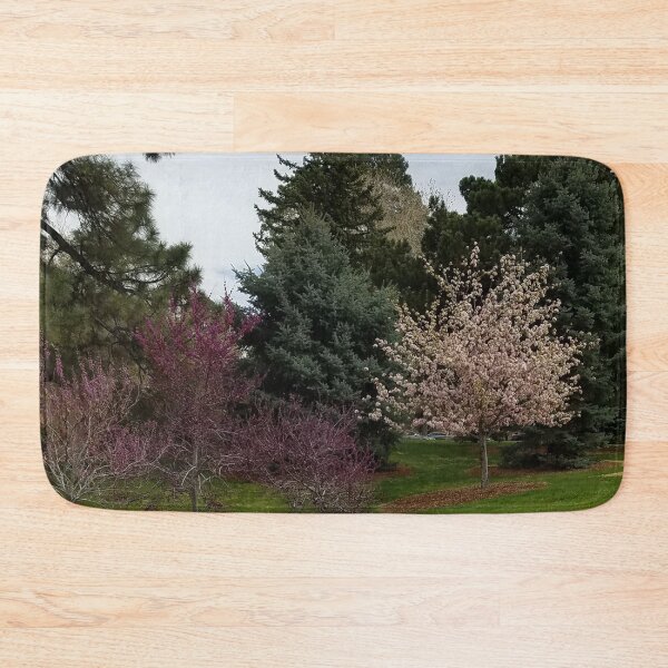 Item preview, Trees designed and sold by ChicknDoodlSoup.