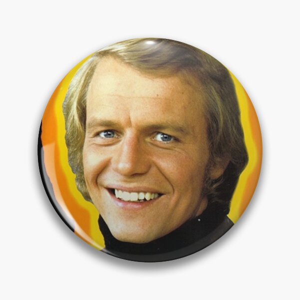Item preview, Hutch Starsky and Hutch designed and sold by leanne-marie93.
