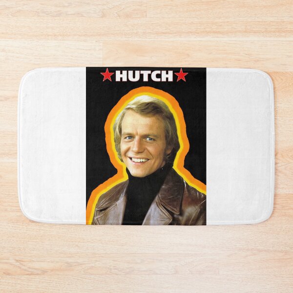 Item preview, Hutch Starsky and Hutch designed and sold by leanne-marie93.