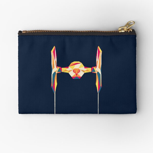 Item preview, Classic Fighter designed and sold by therocketman.