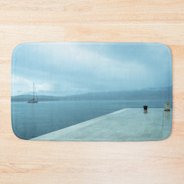 Item preview, Tivat designed and sold by HalinaJ.