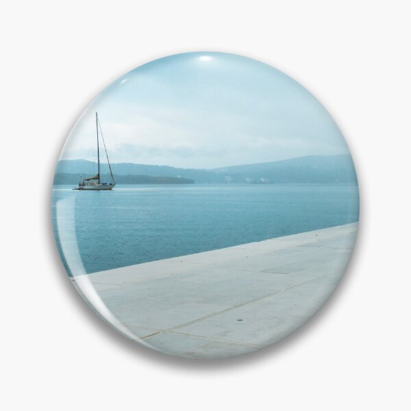 Item preview, Tivat designed and sold by HalinaJ.