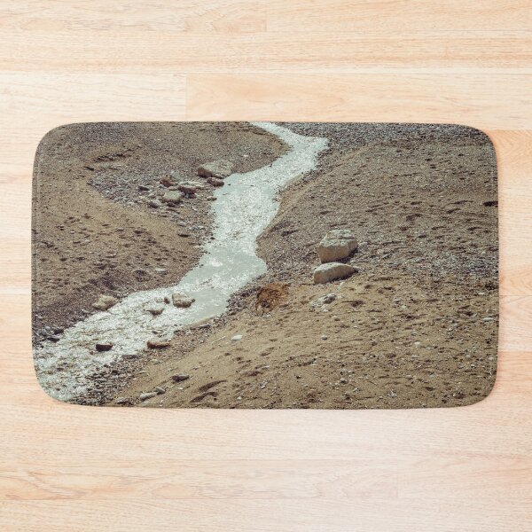 Item preview, Pattern designed and sold by HalinaJ.