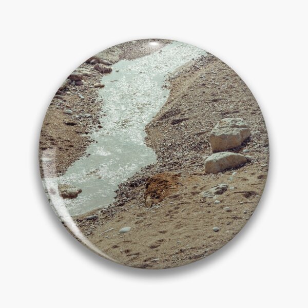 Item preview, Pattern designed and sold by HalinaJ.
