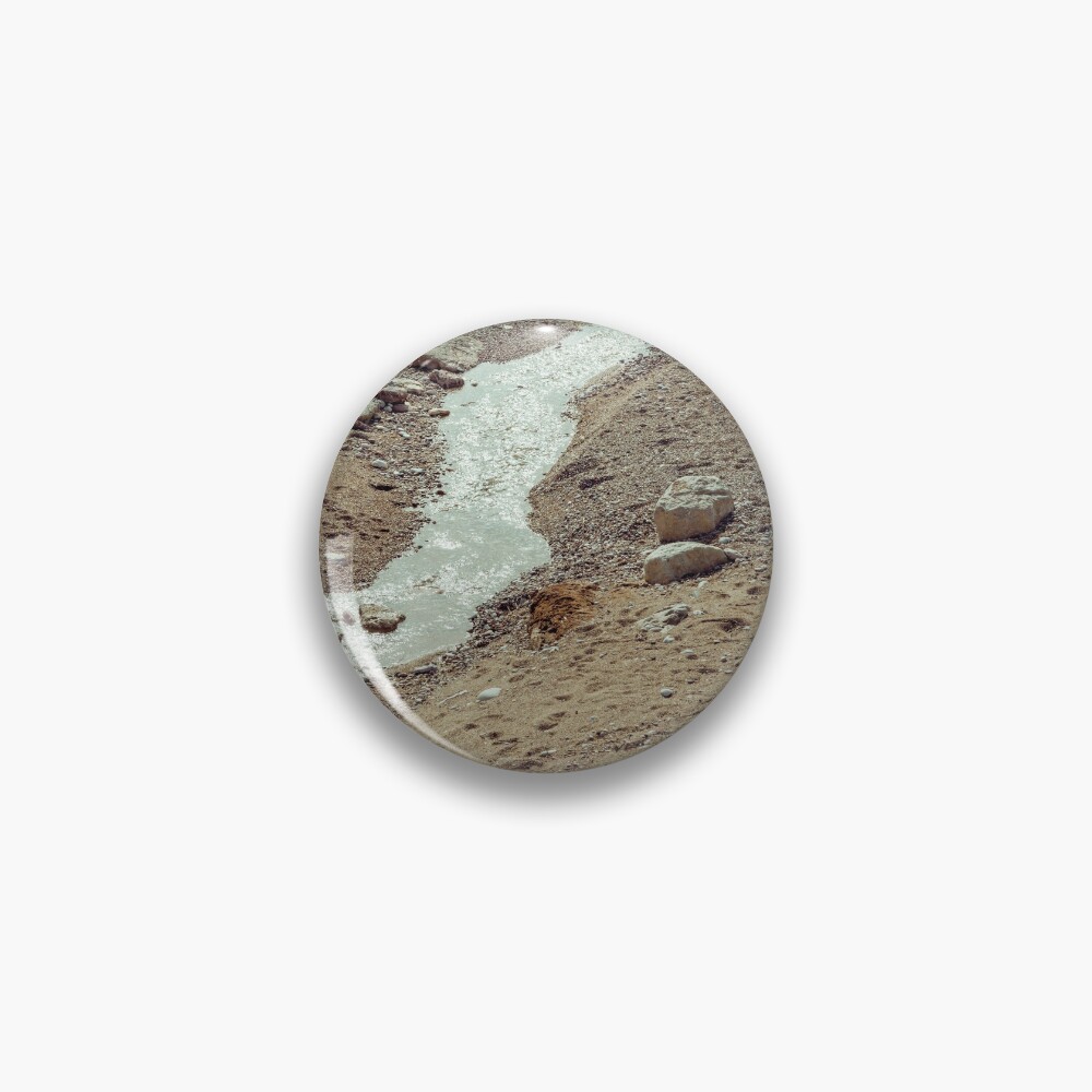 Item preview, Pin designed and sold by HalinaJ.