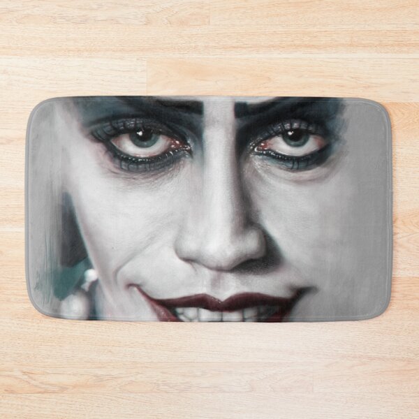 Item preview, Frank N Furter designed and sold by andrekoeks.