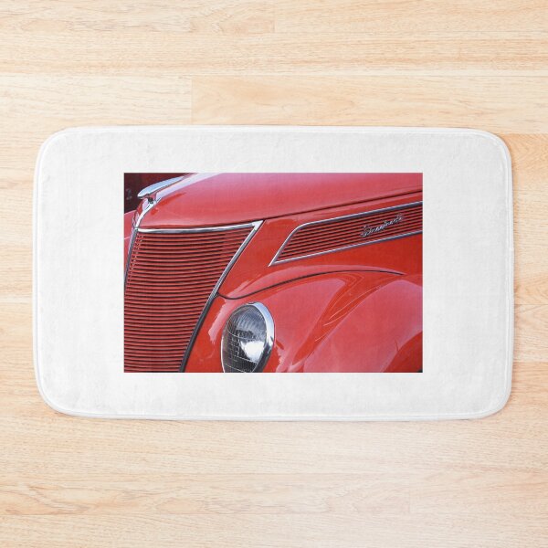 Item preview, Grill designed and sold by Schummi.