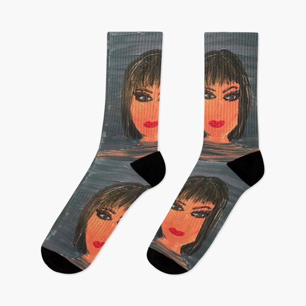Item preview, Drowning designed and sold by NoaLindberg.