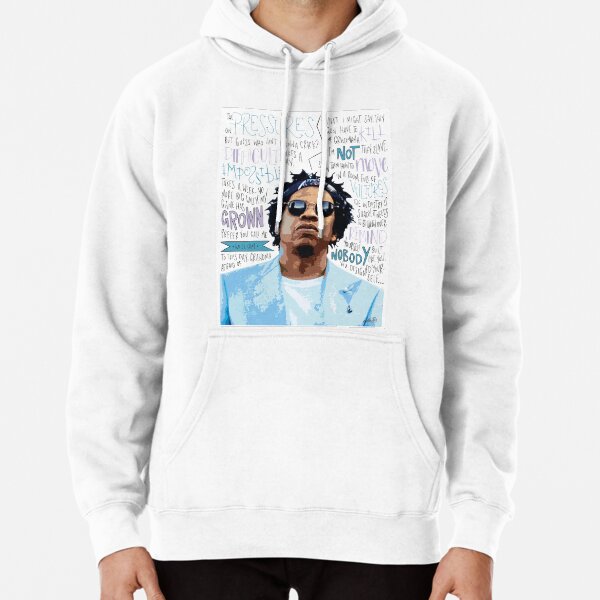 beyonce sweatshirt