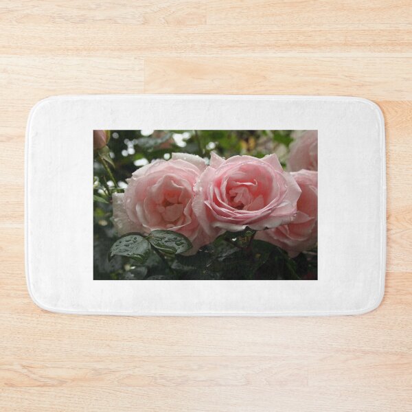 Item preview, Roses designed and sold by Schummi.