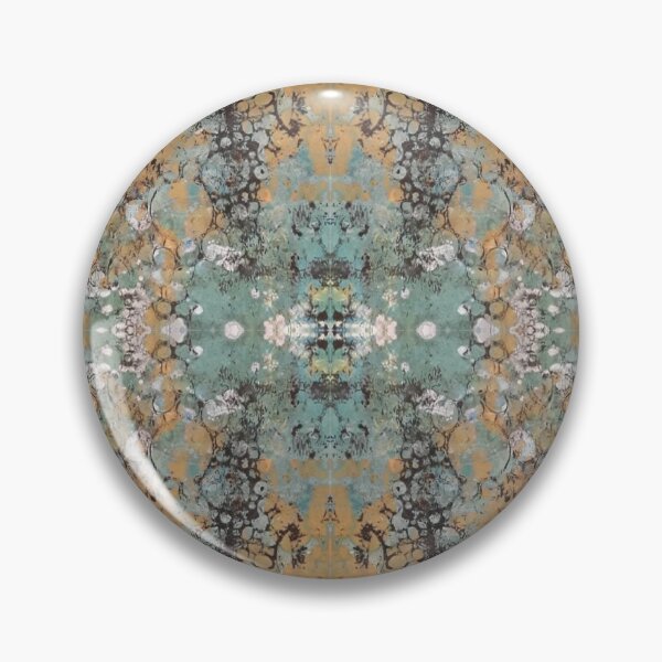 Item preview, Abstract designed and sold by shriamato.