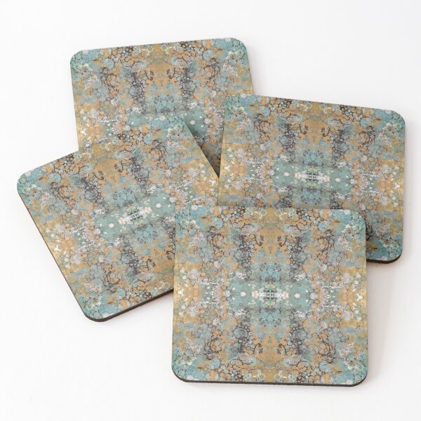 Item preview, Abstract designed and sold by shriamato.