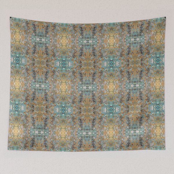 Item preview, Abstract designed and sold by shriamato.