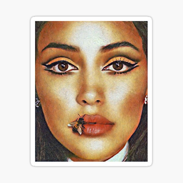 Kimberly Pool's Instagram, Twitter & Facebook on IDCrawl