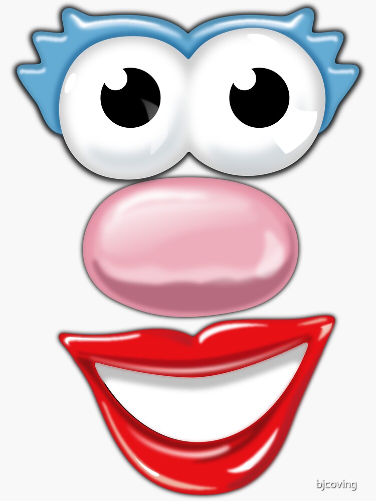 download mrs potato head and mr potato head download mrs potato head and mr potato head