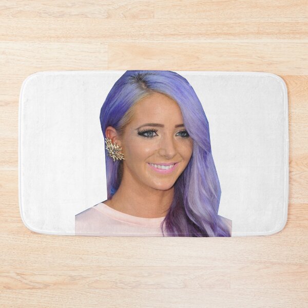 Item preview, jenna marbles merch designed and sold by blackscarpo.