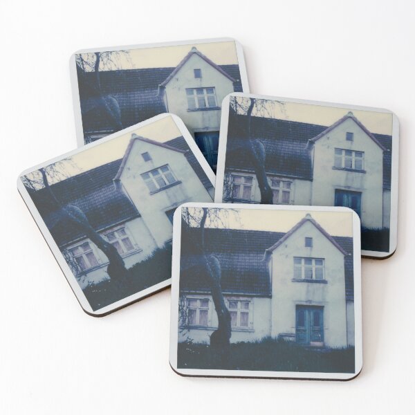 Item preview, Old house designed and sold by FerencLDS.