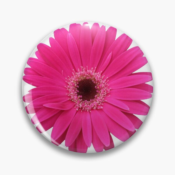 Item preview, Pink Flower designed and sold by Crystaliii.