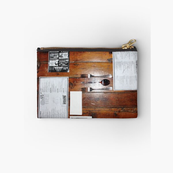 Item preview, Organised Meal designed and sold by ErinJain.