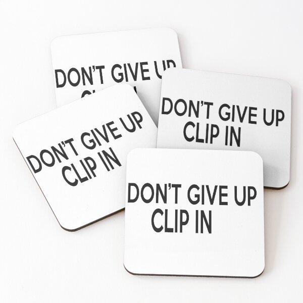 Item preview, Spin Tank | Cycling Tank | Spin Class | Women's Cycling Shirt | Workout Shirt Women | Gym Tank | Funny Workout Shirt | Don't Give Up Clip In designed and sold by Noui Barka.