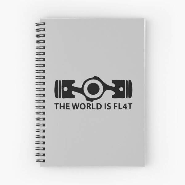 Item preview, Boxer Engine Logos designed and sold by lolistella.