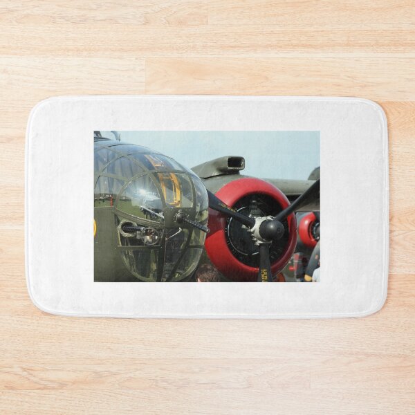 Item preview, B-25 designed and sold by Schummi.