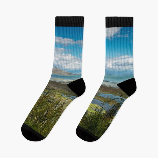 Item preview, Lake Scurati designed and sold by HalinaJ.