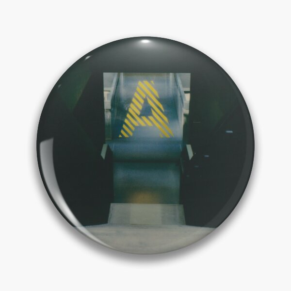 Item preview, Stair A designed and sold by FerencLDS.